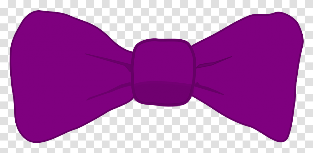 Purple Bow Tie Clipart, Accessories, Accessory, Necktie, Sunglasses Transparent Png