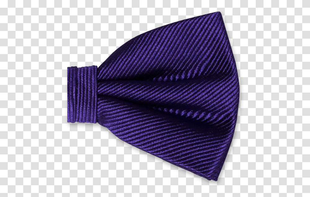 Purple Bow Tie Formal Wear, Accessories, Accessory, Necktie, Rug Transparent Png