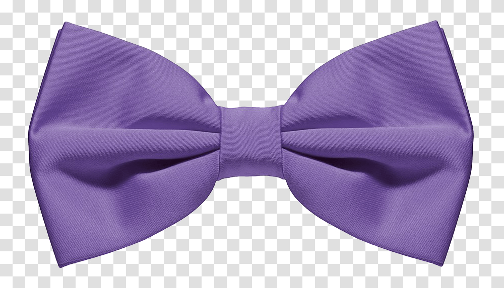 Purple Bow Tie No Background, Accessories, Accessory, Necktie Transparent Png
