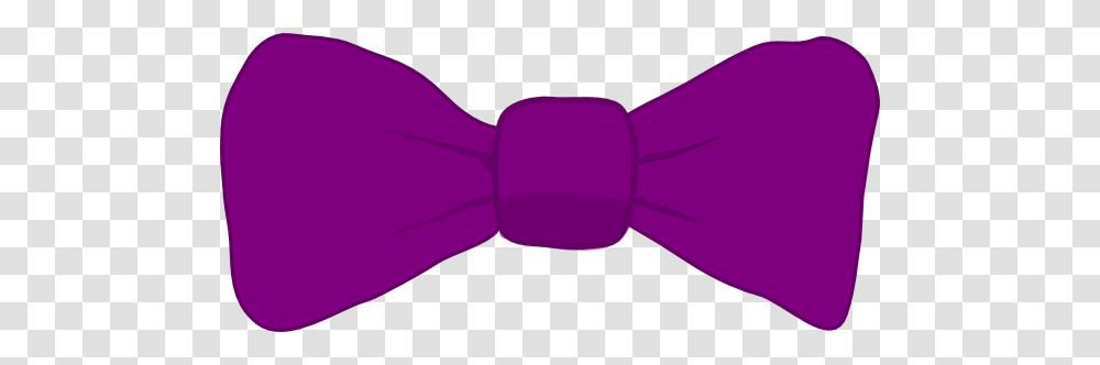 Purple Bowtie Clip Art, Accessories, Accessory, Necktie, Bow Tie Transparent Png