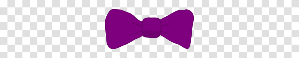 Purple Bowtie Clip Art, Accessories, Accessory, Necktie, Bow Tie Transparent Png