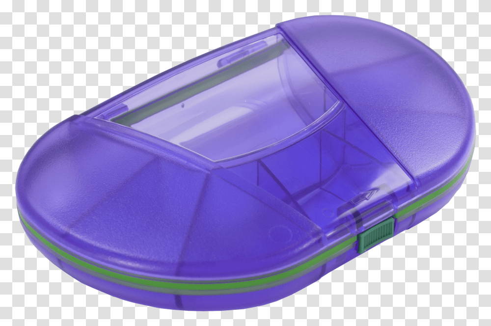 Purple Box Transparent Png