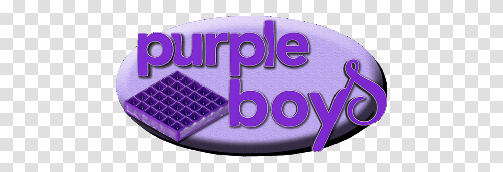 Purple Boys Purple Boys Tim And Eric, Word, Text, Computer Keyboard, Alphabet Transparent Png