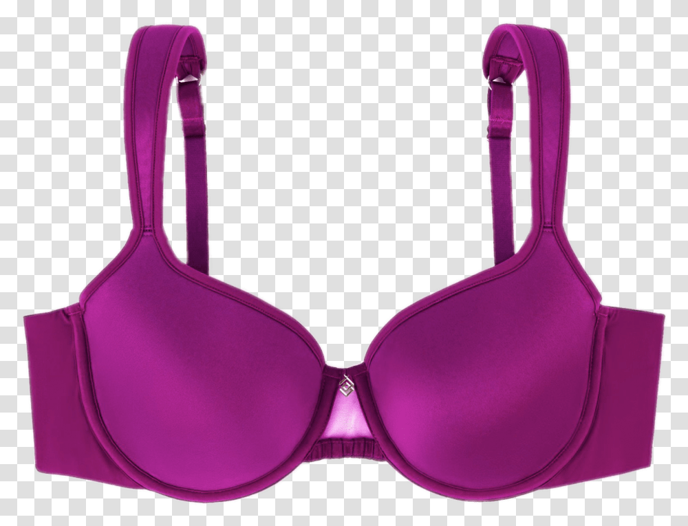 Purple Bra Ladies Bra In Purple Colour, Glasses, Accessories, Accessory, Sunglasses Transparent Png