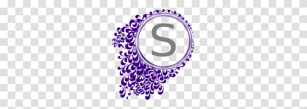 Purple Bride Cliparts, Number Transparent Png