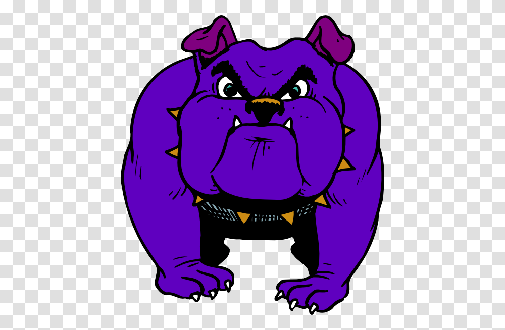 Purple Bulldog Svg Clip Arts Omega Psi Phi Dawg, Wildlife, Animal, Mammal, Person Transparent Png