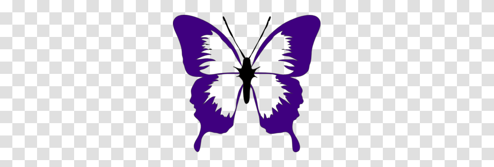 Purple Butterfly Clip Art, Pattern, Ornament, Light Transparent Png
