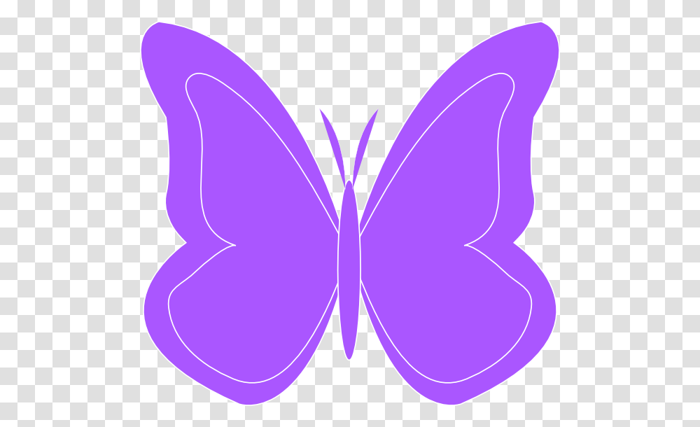 Purple Butterfly Cliparts, Ornament, Pattern, Fractal, Sunglasses Transparent Png
