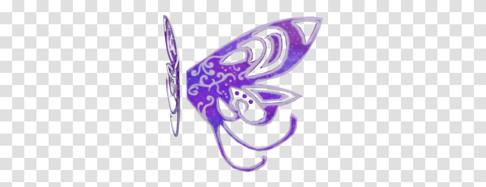 Purple Butterfly Fashion Wings Roblox Roblox Lunya Virtual Item, Animal, Invertebrate, Sea Life, Insect Transparent Png