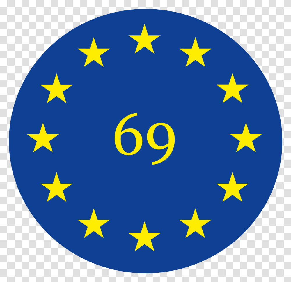 Purple Byzantine Empire Flag, Number, First Aid Transparent Png