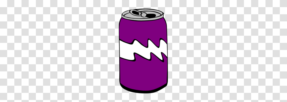 Purple Can Clip Art, People, Light, Ketchup Transparent Png