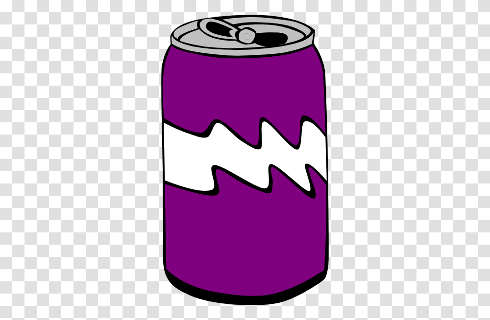 Purple Can Clip Art, Weapon, Label Transparent Png