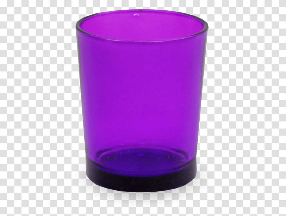 Purple Candles Purple Votives, Milk, Beverage, Drink, Bottle Transparent Png