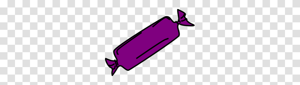 Purple Candy Bar Clip Art, Weapon, Bomb, Whistle, Marker Transparent Png