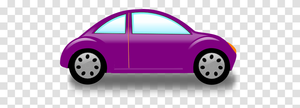 Purple Car Clip Art, Sedan, Vehicle, Transportation, Automobile Transparent Png