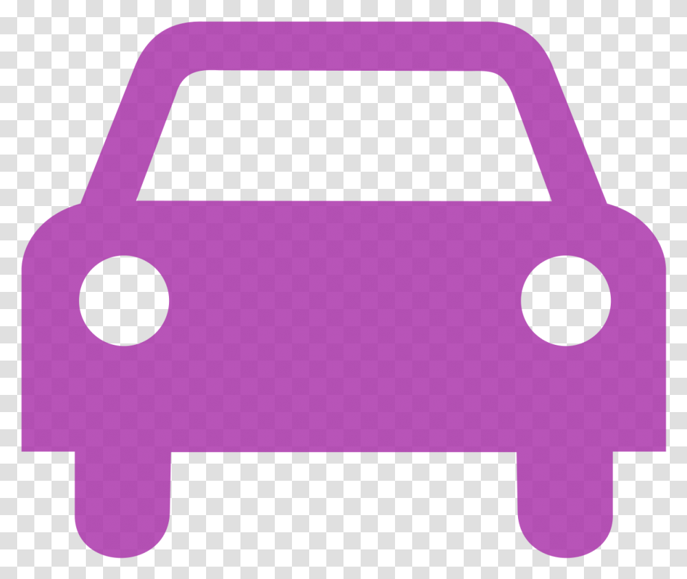 Purple Car Clip Art, Tire, Triangle, First Aid, Car Wheel Transparent Png
