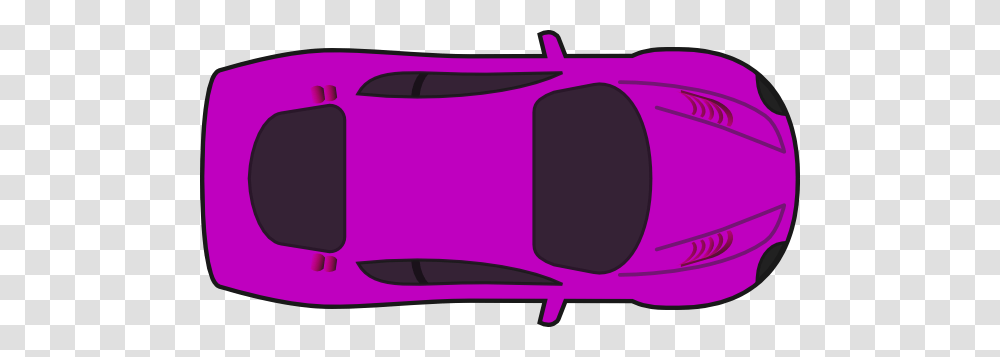 Purple Car, Cushion, Bag, Animal Transparent Png