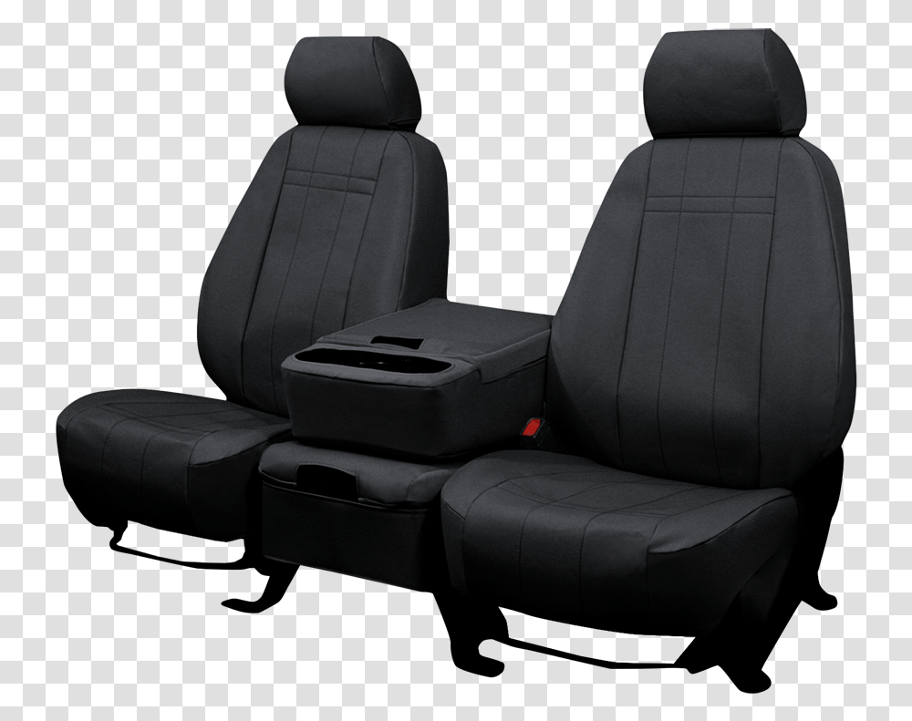 Purple Car Seat Covering, Cushion, Chair, Furniture, Headrest Transparent Png