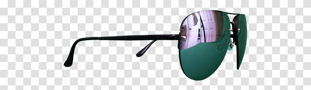 Purple Charcoal Soul Swag Glasses, Sunglasses, Accessories, Accessory, Banjo Transparent Png