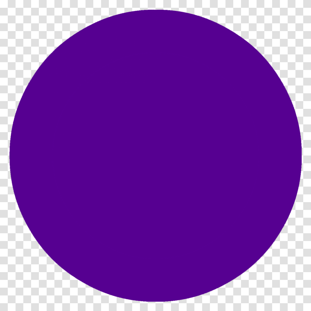 Purple Circle Free Stock Photo Circle, Sphere, Balloon, Graphics, Art Transparent Png