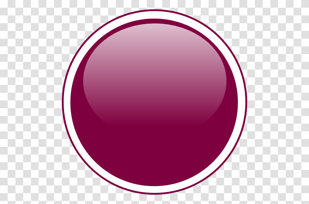 Purple Circle Glossy Purple Circle Button Clip Art, Sphere, Balloon Transparent Png
