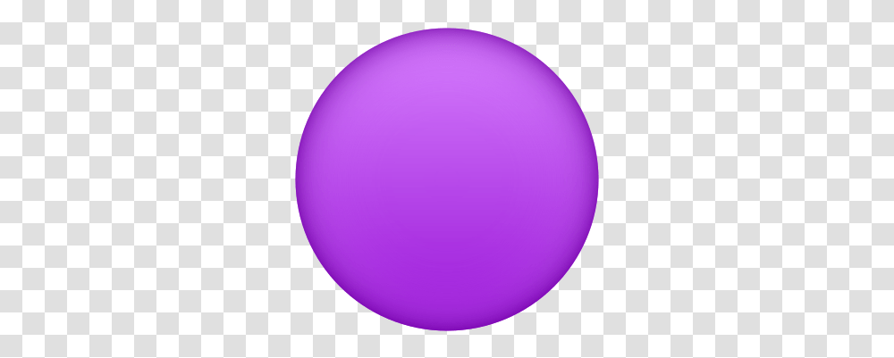 Purple Circle Icon Femme Laboraotiro Gif, Sphere, Balloon Transparent Png