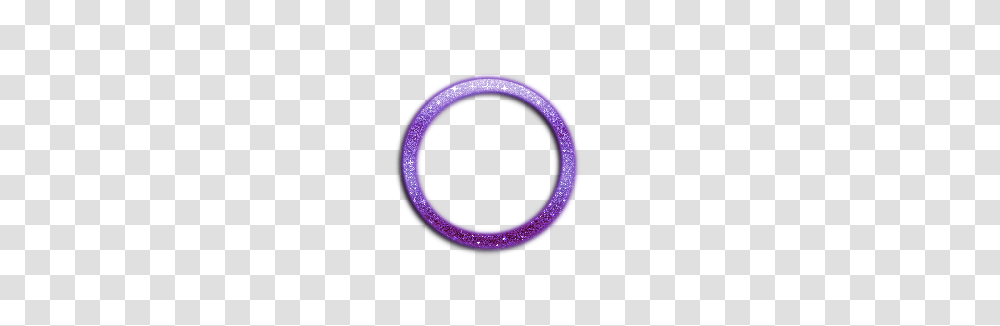 Purple Circle Image, Jewelry, Accessories, Accessory, Bracelet Transparent Png