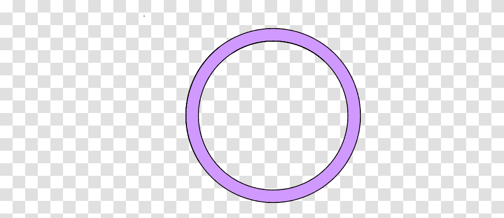 Purple Circle Normal Pastel Circle, Moon, Astronomy, Nature, Hoop Transparent Png