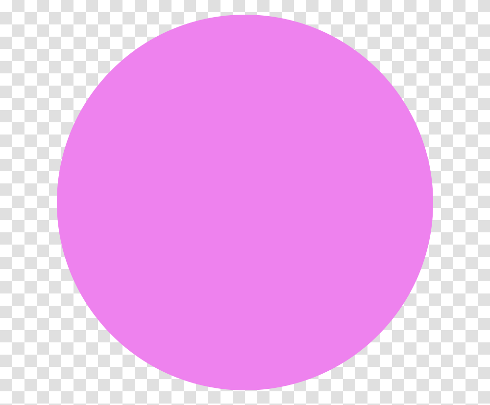 Purple Circle, Sphere, Balloon, Texture Transparent Png