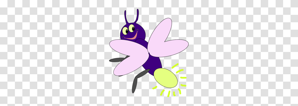 Purple Clip Art, Invertebrate, Animal, Insect, Ant Transparent Png