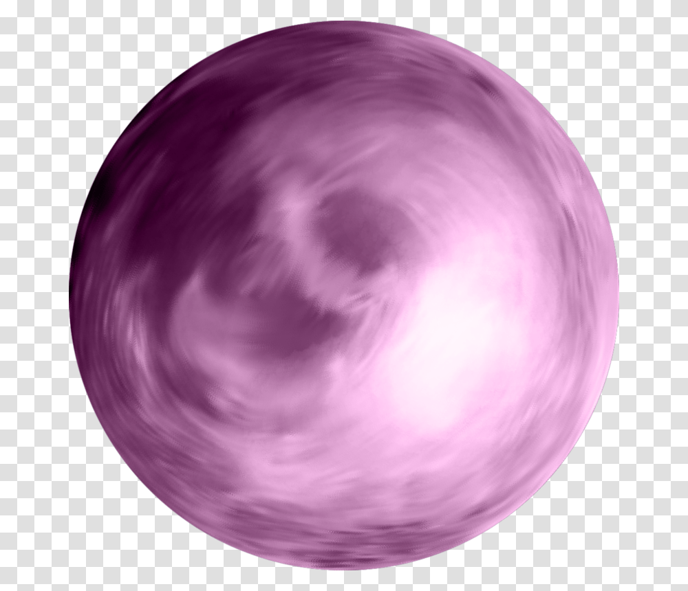 Purple Clip Art, Sphere, Balloon, Outer Space, Astronomy Transparent Png