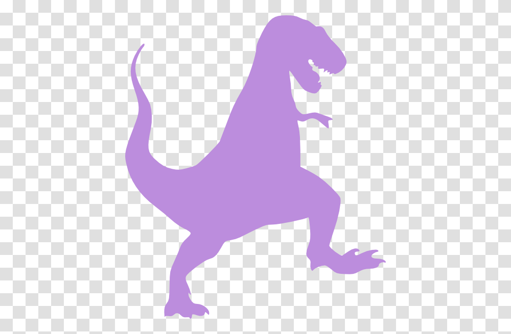 Purple Clipart Dino, Animal, Mammal, Person, Human Transparent Png