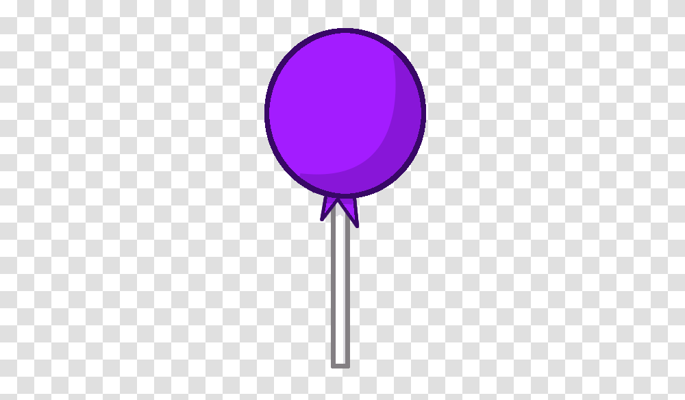 Purple Clipart Lollipop, Lamp, Food, Candy, Ball Transparent Png