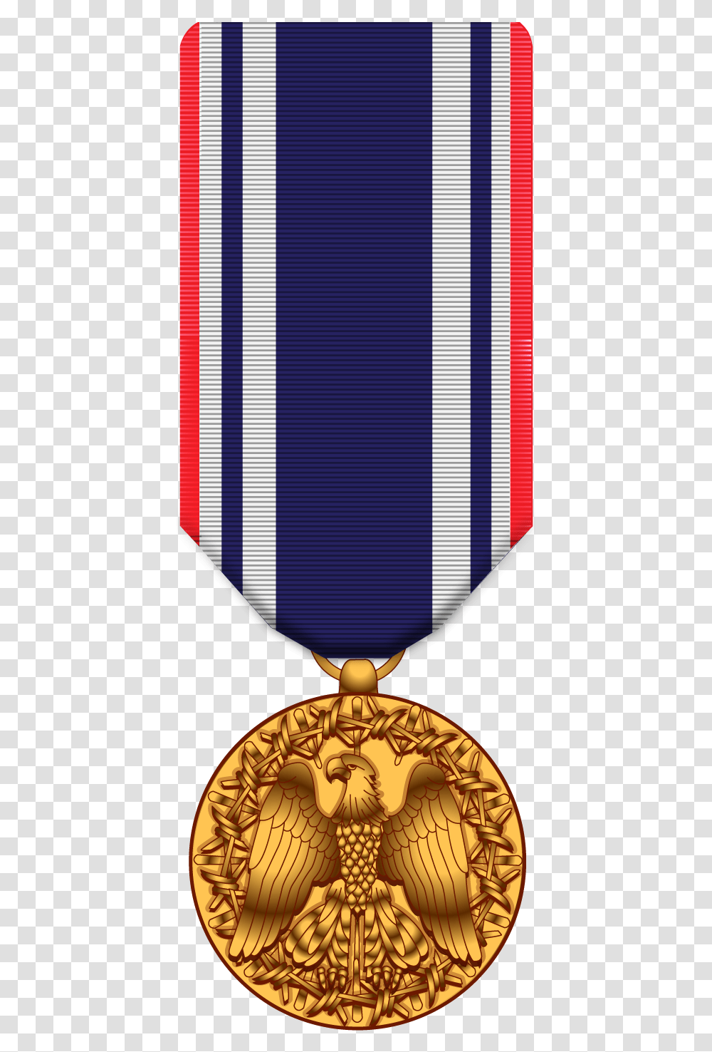 Purple Clipart Medal Solid, Lamp, Logo, Symbol, Trademark Transparent Png