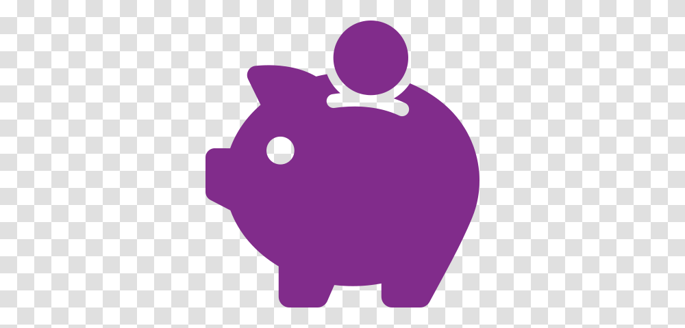 Purple Clipart Money, Maroon, Sweets, Food, Confectionery Transparent Png