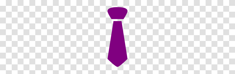 Purple Clipart Necktie, Accessories, Accessory, Bow Tie Transparent Png