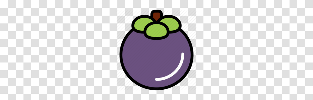 Purple Clipart, Plant, Fruit, Food, Plum Transparent Png