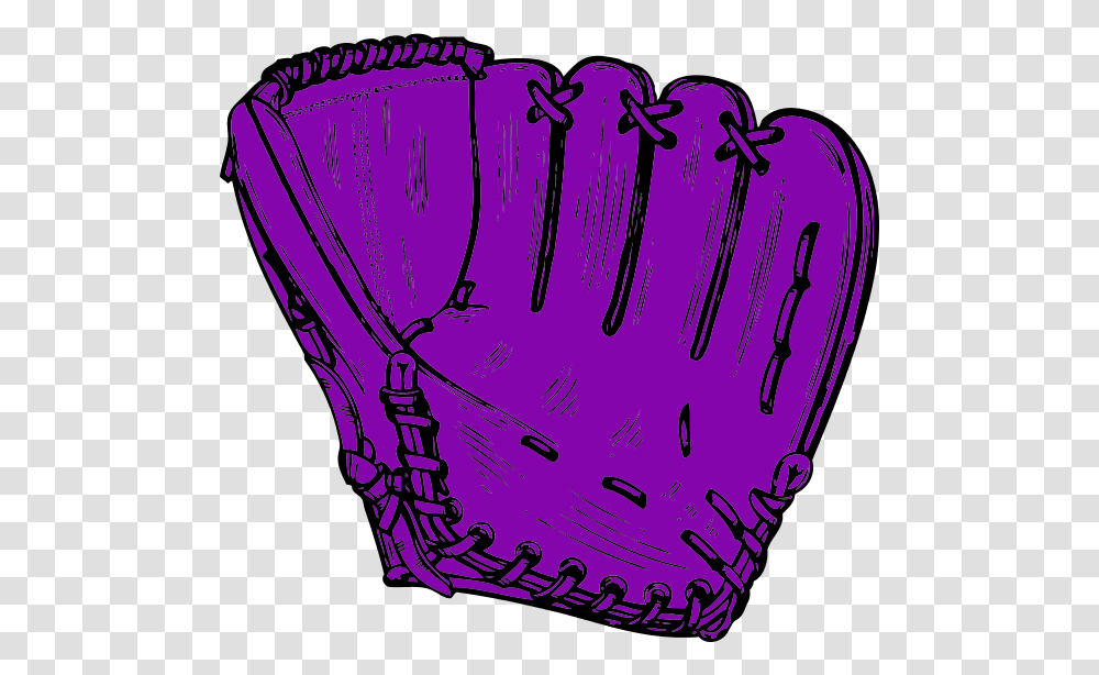 Purple Clipart Softball, Apparel, Sport, Sports Transparent Png