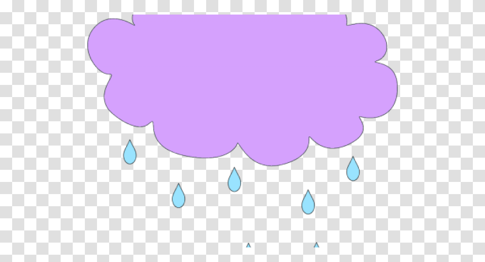 Purple Cloud Cliparts, Cushion, Cat, Pet, Mammal Transparent Png