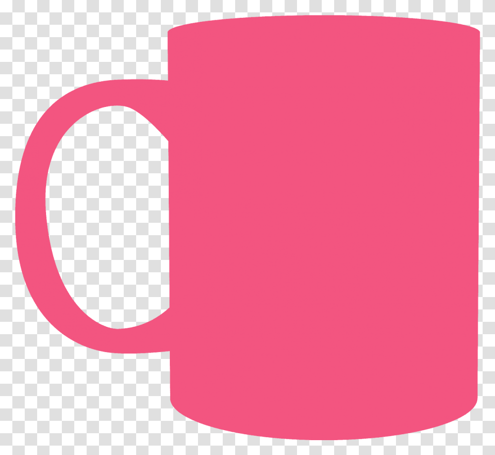Purple Coffee Mug Clipart, Coffee Cup, Latte, Beverage, Drink Transparent Png