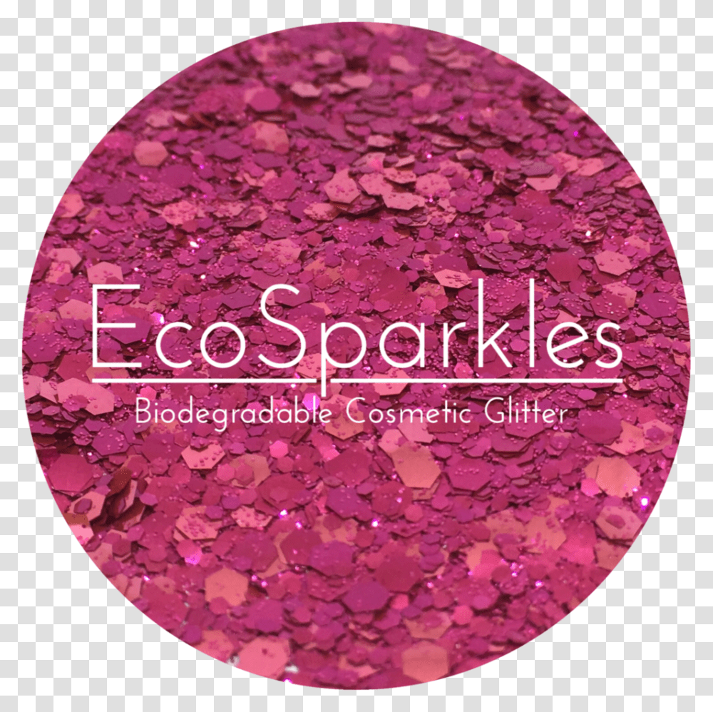 Purple Confetti, Rug, Paper, Glitter, Light Transparent Png