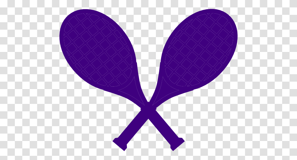 Purple Crossed Tennis Racquets Clip Art, Balloon, Musical Instrument, Maraca Transparent Png