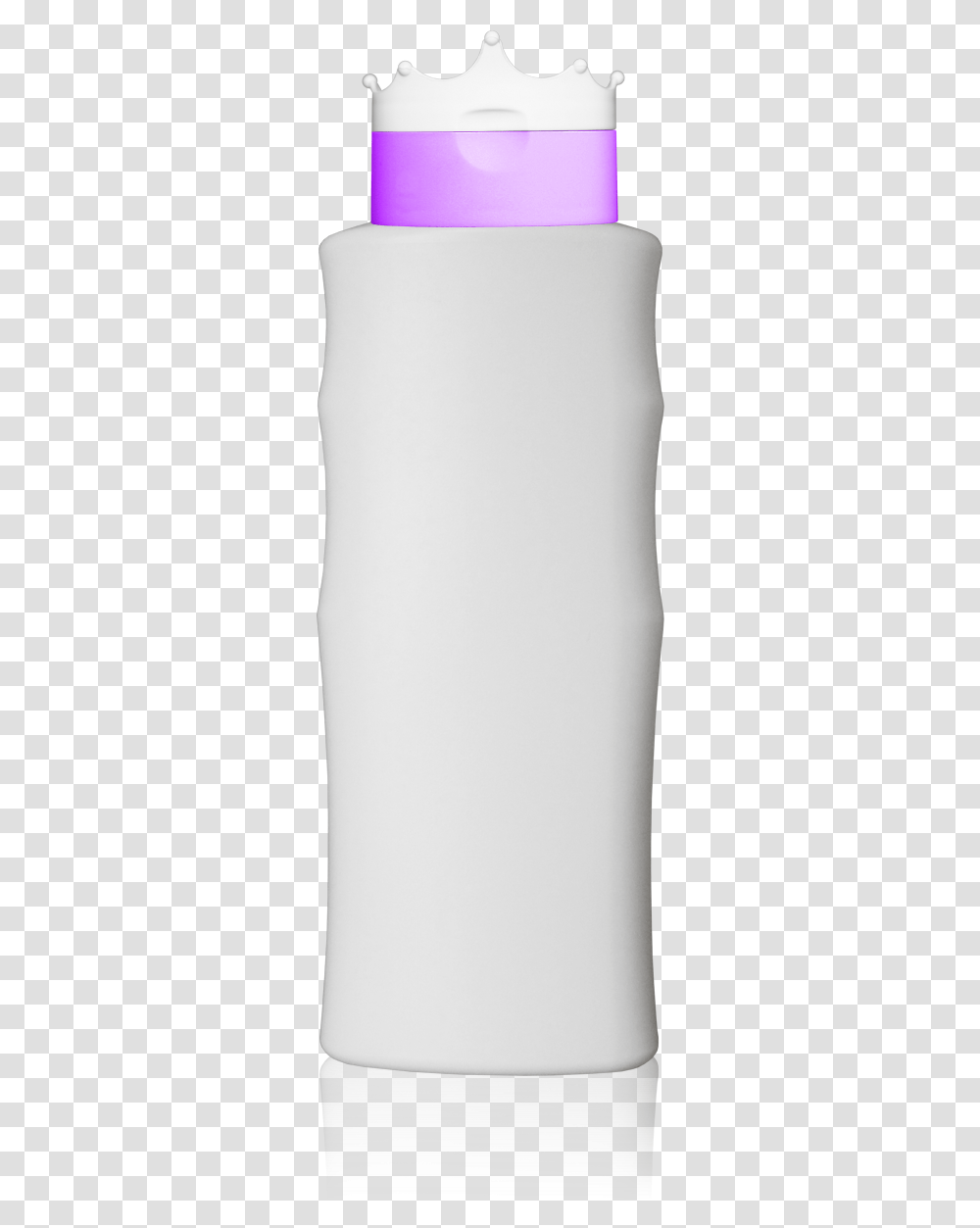 Purple Crown Brassiere, Bottle, Apparel, Jar Transparent Png
