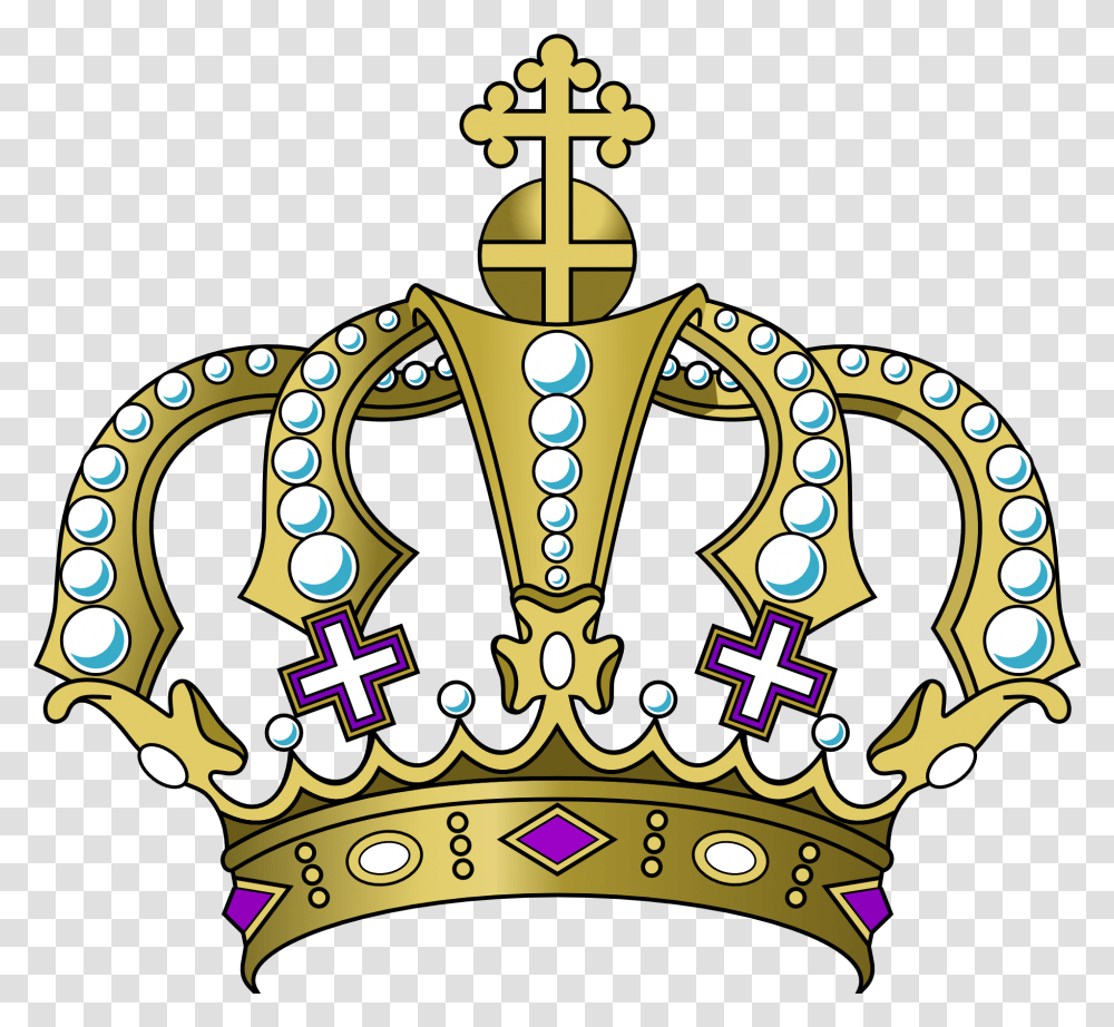Purple Crown Clipart Clip Art Royal, Accessories, Accessory, Jewelry, Poster Transparent Png