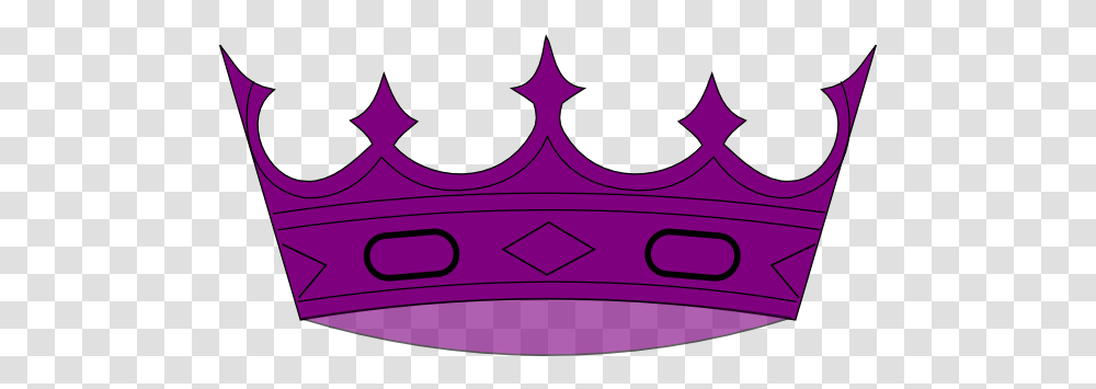 Purple Crown Logos Crown Logo Purple, Jewelry, Accessories, Accessory, Symbol Transparent Png