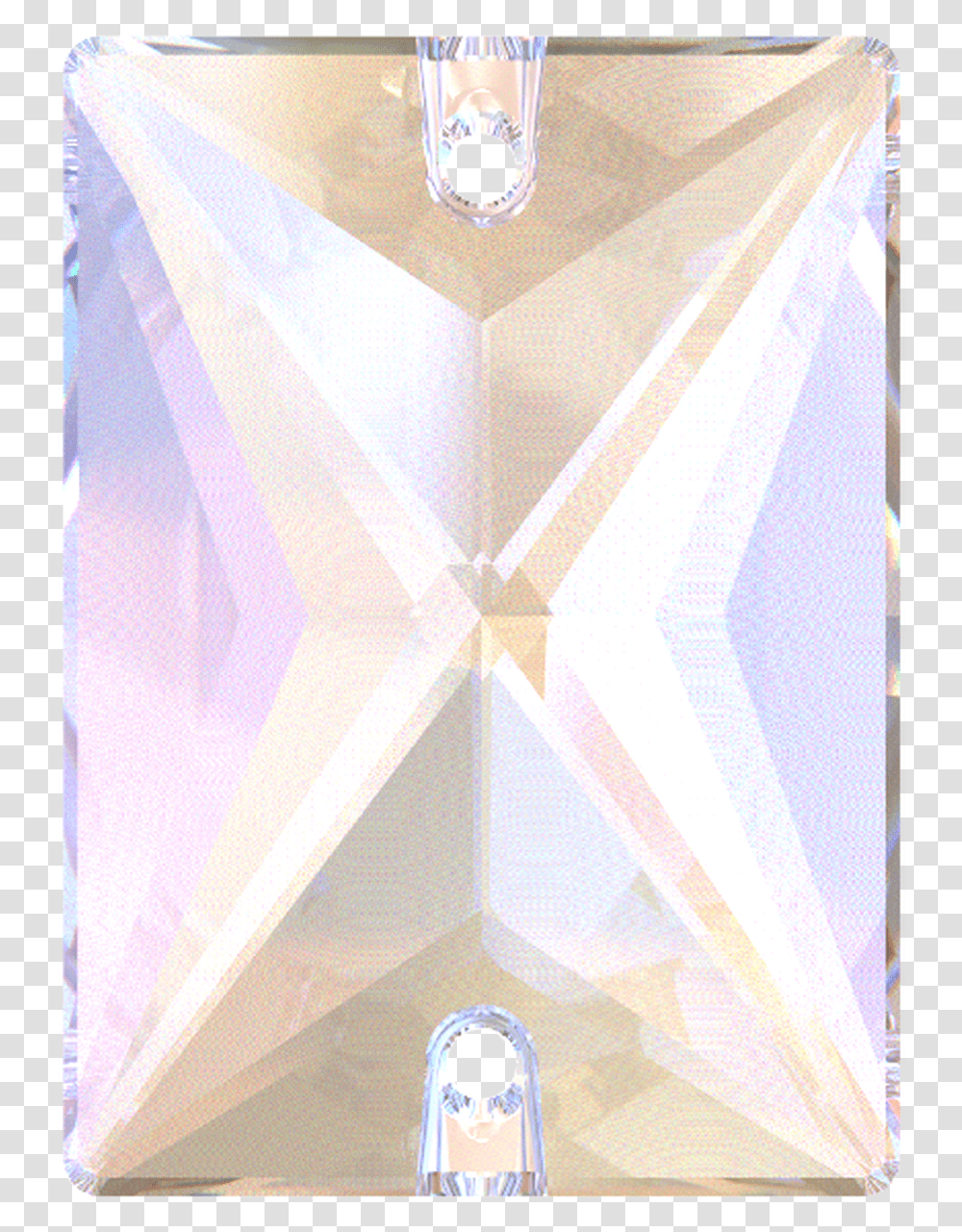 Purple Crystal, Paper, Furniture Transparent Png