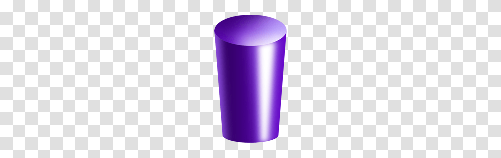 Purple Cylinder Image Royalty Free Stock Images For Your, Can, Tin, Spray Can, Aluminium Transparent Png