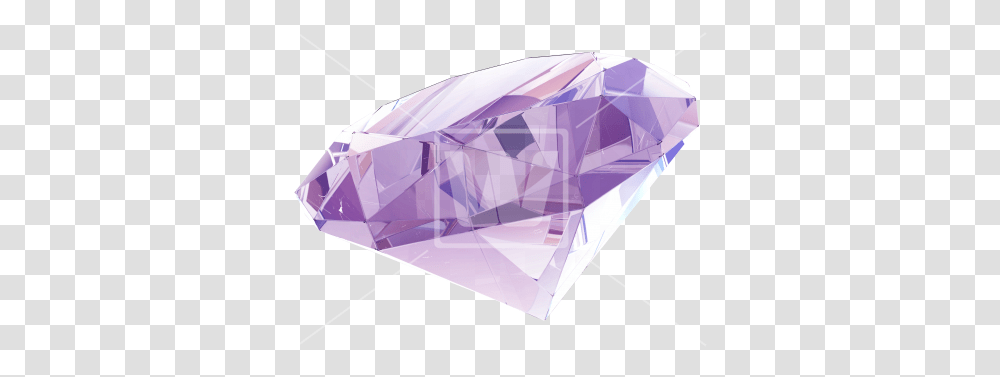 Purple Diamonds Background, Gemstone, Jewelry, Accessories, Accessory Transparent Png