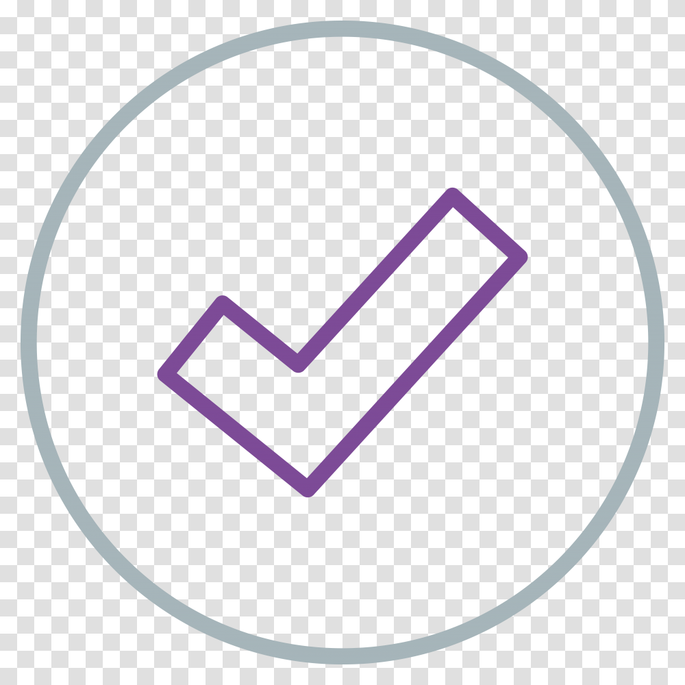 Purple Divider, Logo, Trademark, First Aid Transparent Png