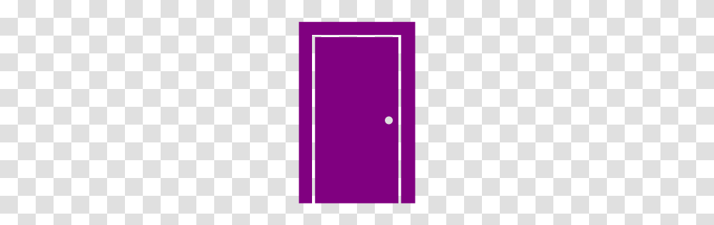 Purple Door Clipart Free Clipart, Maroon, Sweets, Food, Confectionery Transparent Png
